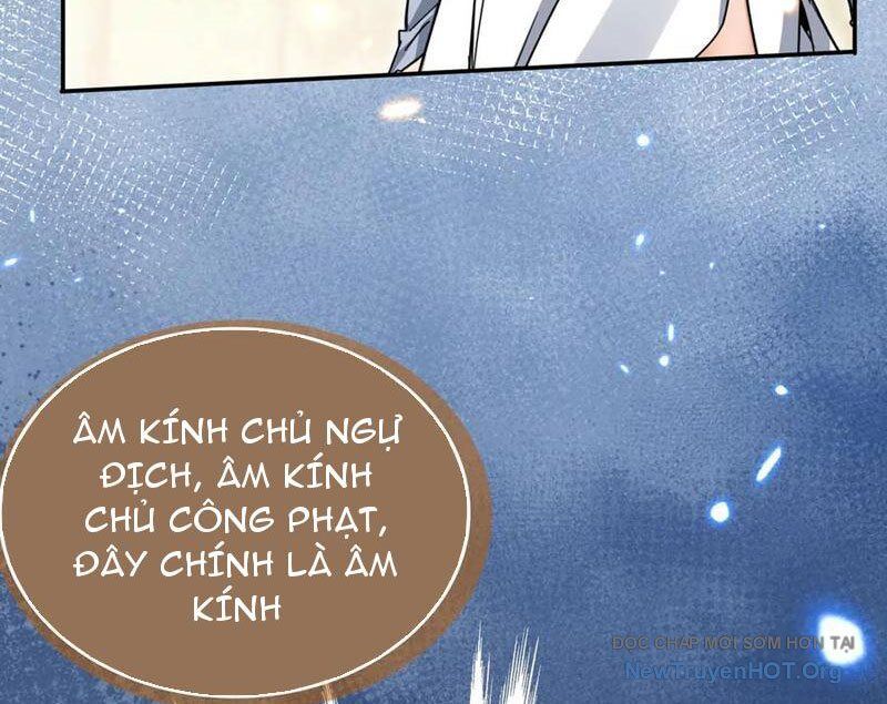 Đồ Đệ Nữ Đế Của Ta Muốn Hắc Hóa! Chương 53 Ảnh 16
