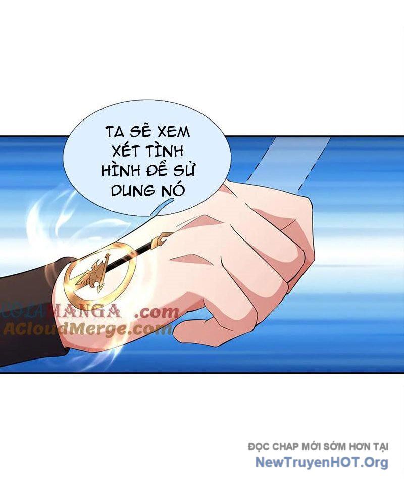 Tôi Có Thể Nuốt Chửng Vạn Vật Chương 97 Ảnh 72