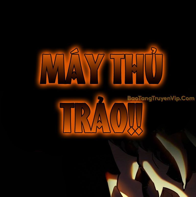 Cây Xẻng Xúc Được Mọi Thứ Chương 6 Ảnh 345