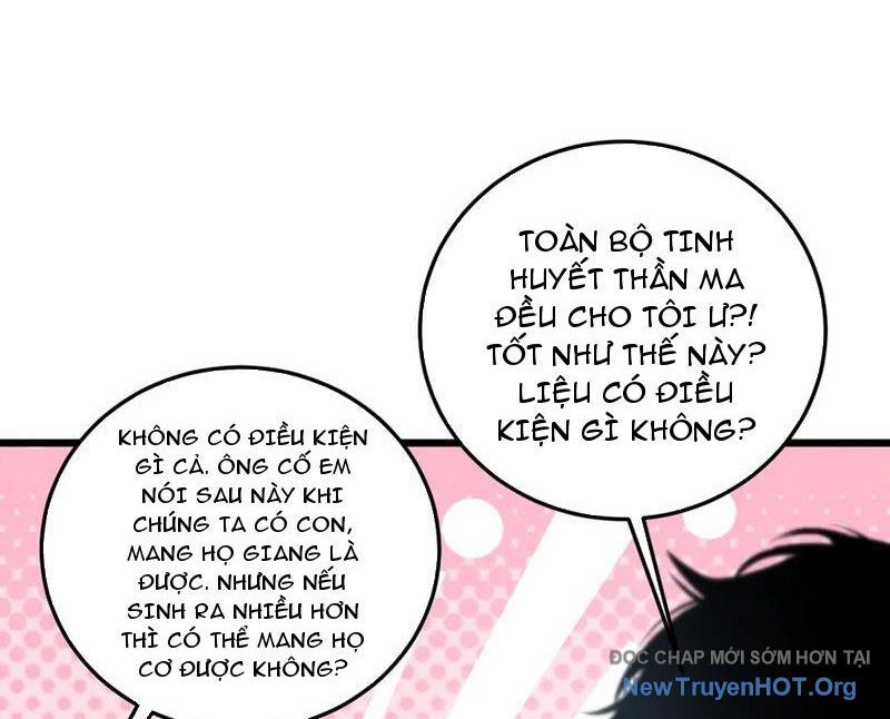 Ta Là Chúa Tể Trùng Độc Chương 65 Ảnh 108
