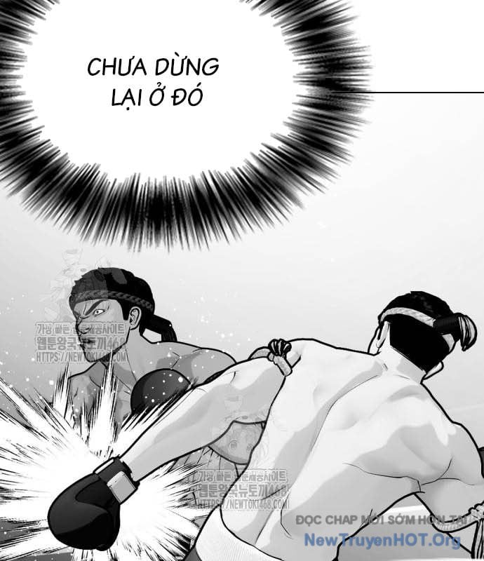 Loser Giỏi Võ Chương 123 Ảnh 32