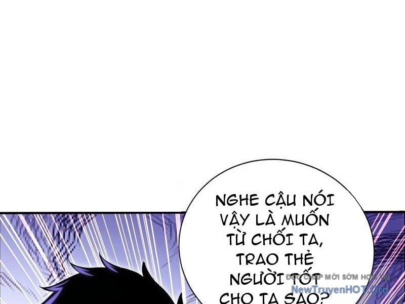 Đệ Nhất Ngự Thú Sư Chương 66 Ảnh 37