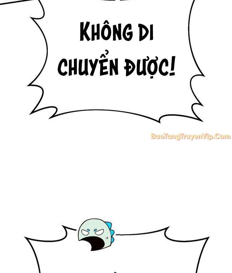 Cây Xẻng Xúc Được Mọi Thứ Chương 6 Ảnh 299