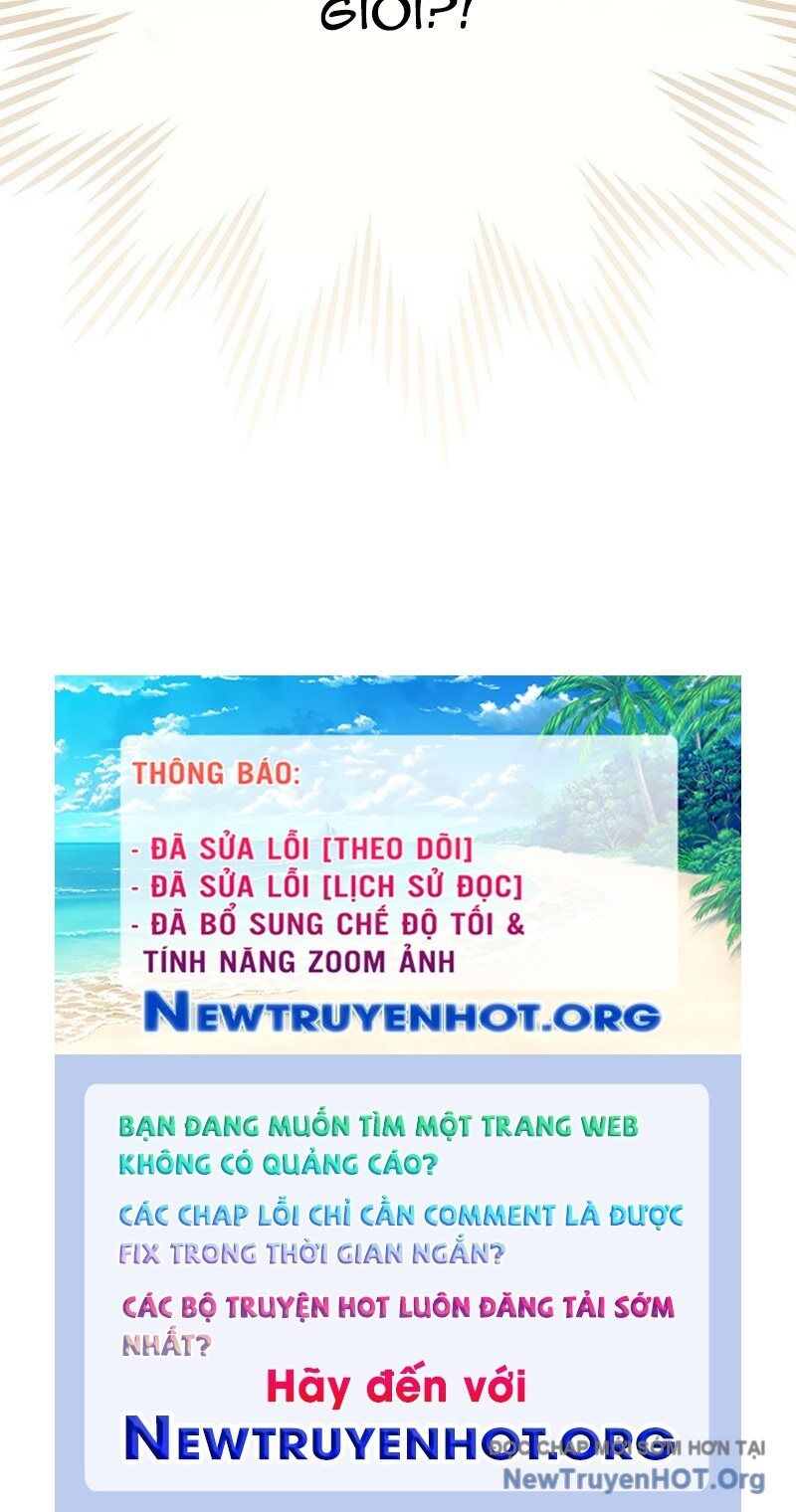 Tái Thiết Hầm Ngục Chương 251 Ảnh 171
