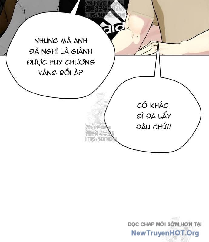 Loser Giỏi Võ Chương 123 Ảnh 126