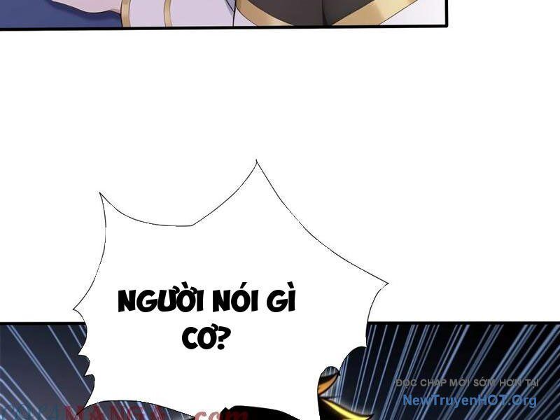 Đệ Nhất Ngự Thú Sư Chương 66 Ảnh 72