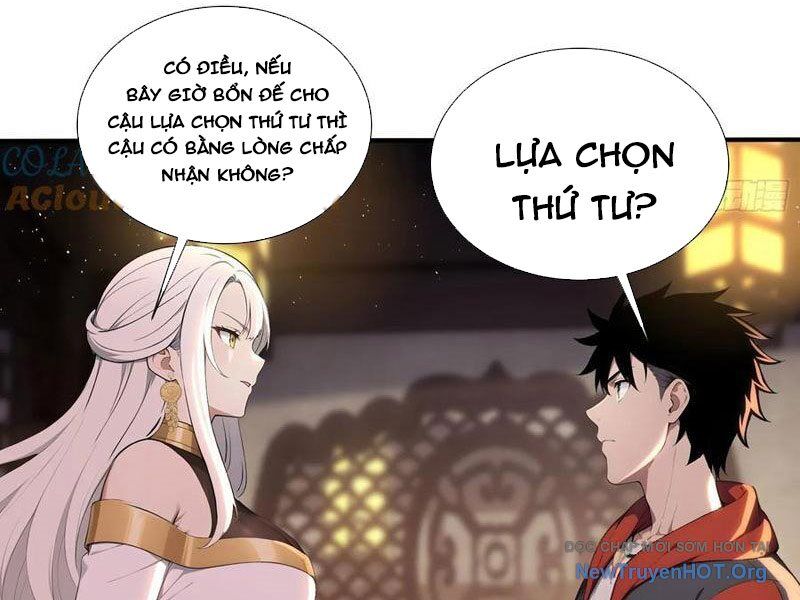 Đệ Nhất Ngự Thú Sư Chương 66 Ảnh 24
