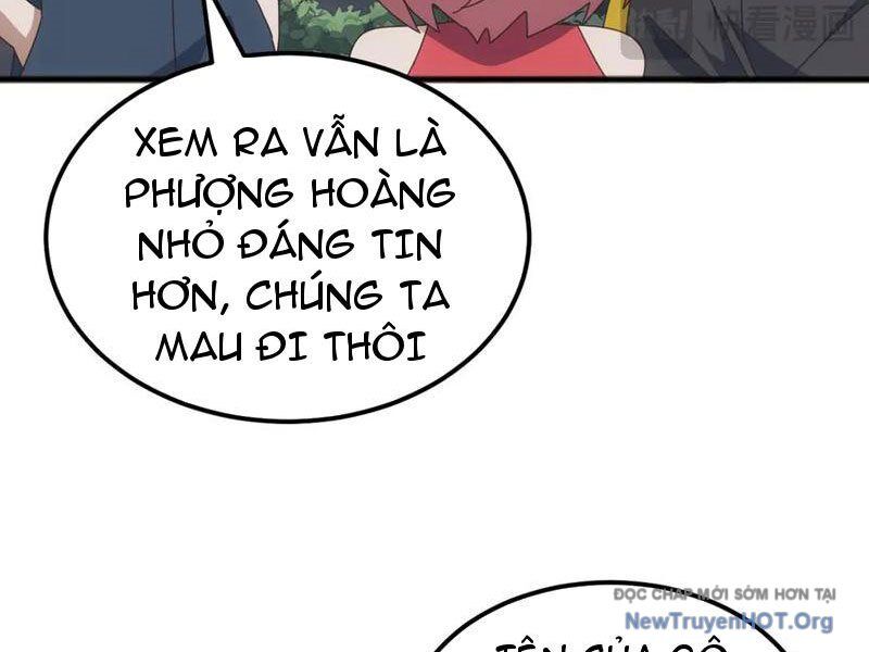 Vạn Tộc Xâm Lấn: Bắt Đầu Thuần Hóa Chương 36 Ảnh 20