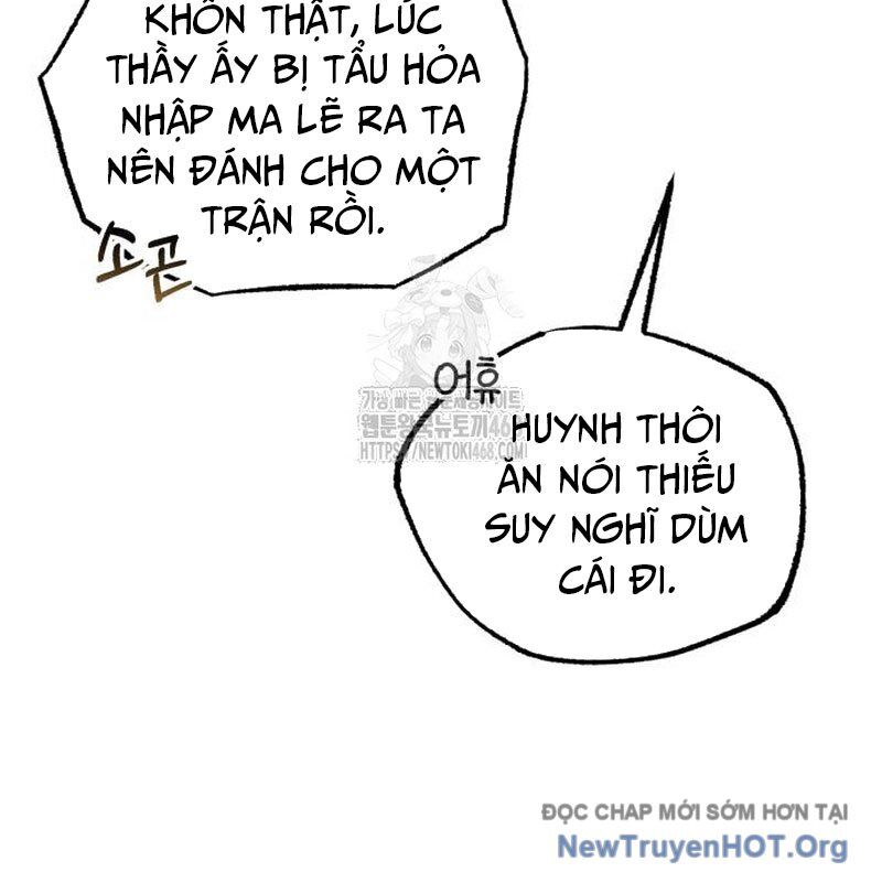 Đệ Nhất Võ Sư, Baek Cao Thủ Chương 126 Ảnh 28