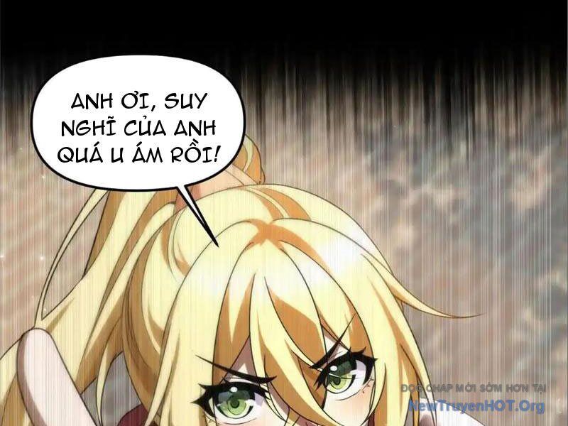 Thập Hoang Chi Vương Chương 21 Ảnh 96
