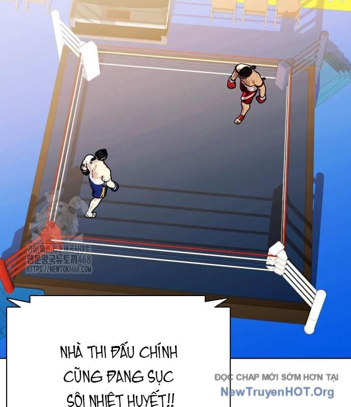 Loser Giỏi Võ Chương 123 Ảnh 71