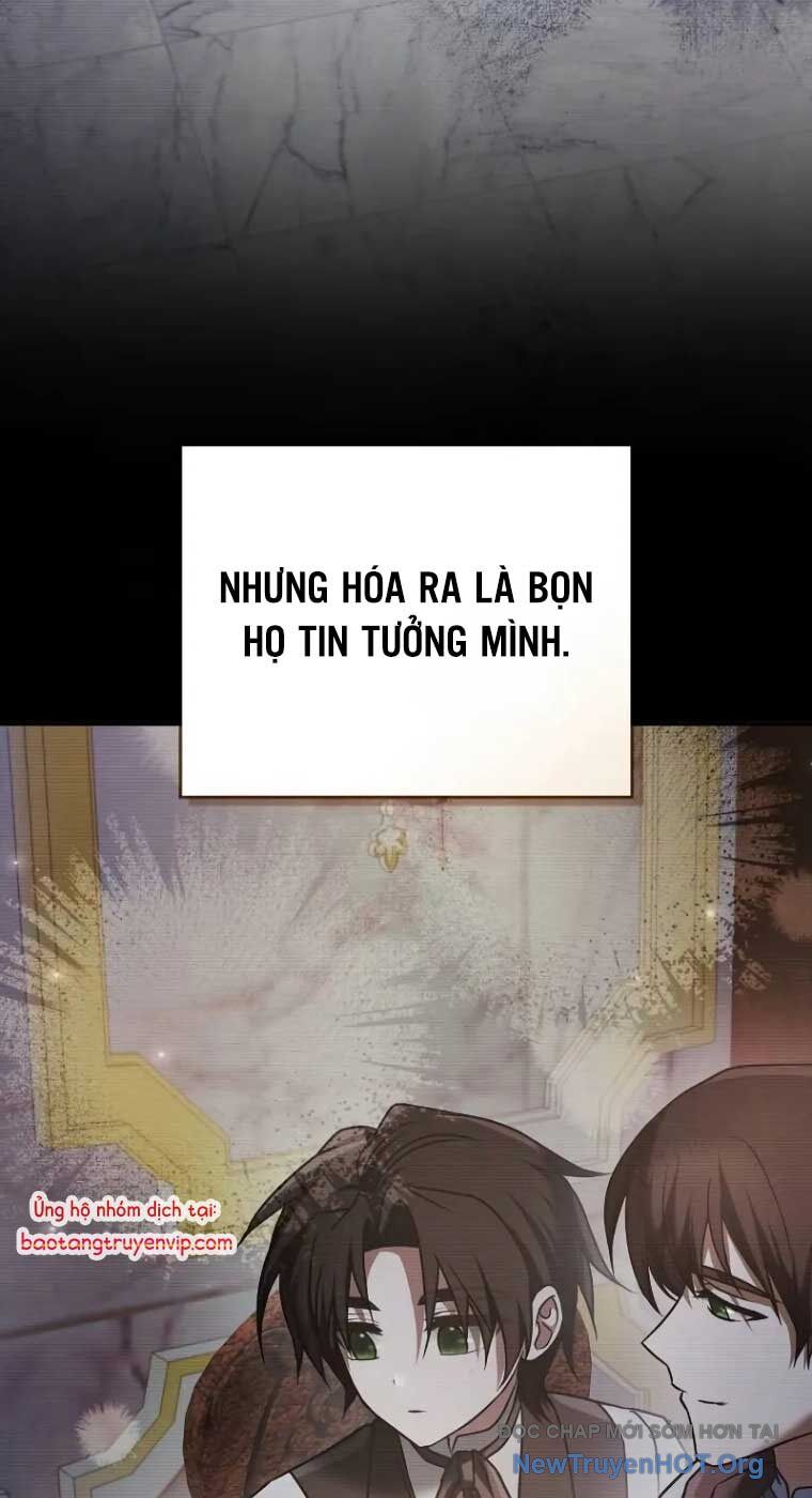Tôi Không Tài Năng Đến Thế Đâu Chương 84 Ảnh 103