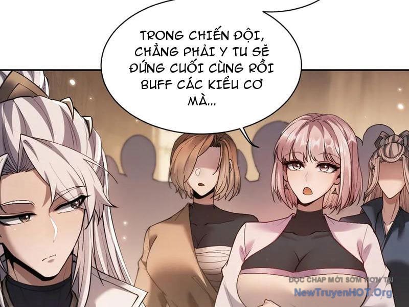 Toàn Chức Kiếm Tu Chương 56 Ảnh 44
