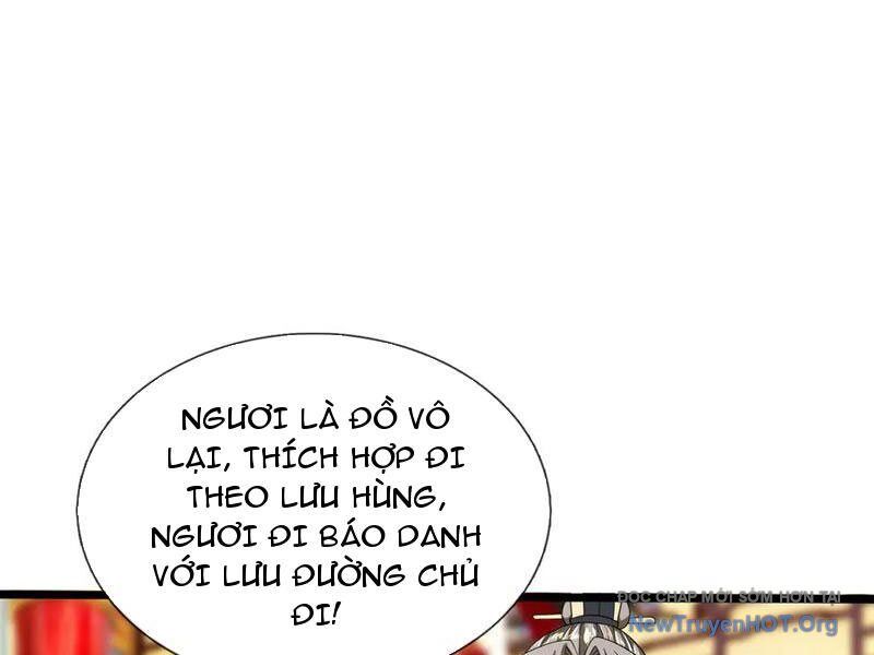 Thu Triệu Vạn Đồ Đệ, Vi Sư Vô Địch Thế Gian Chương 187 Ảnh 125