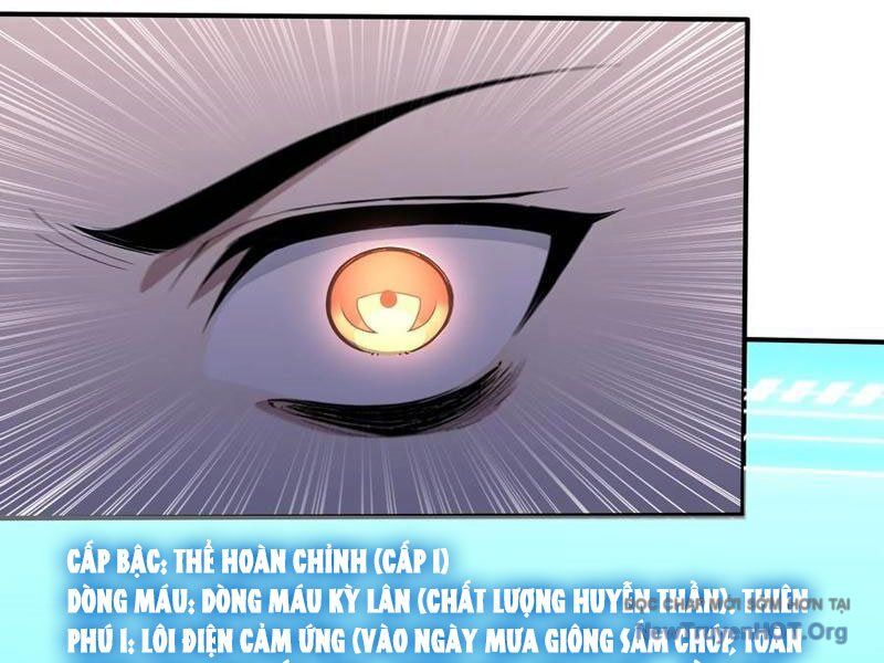 Đệ Nhất Ngự Thú Sư Chương 66 Ảnh 58