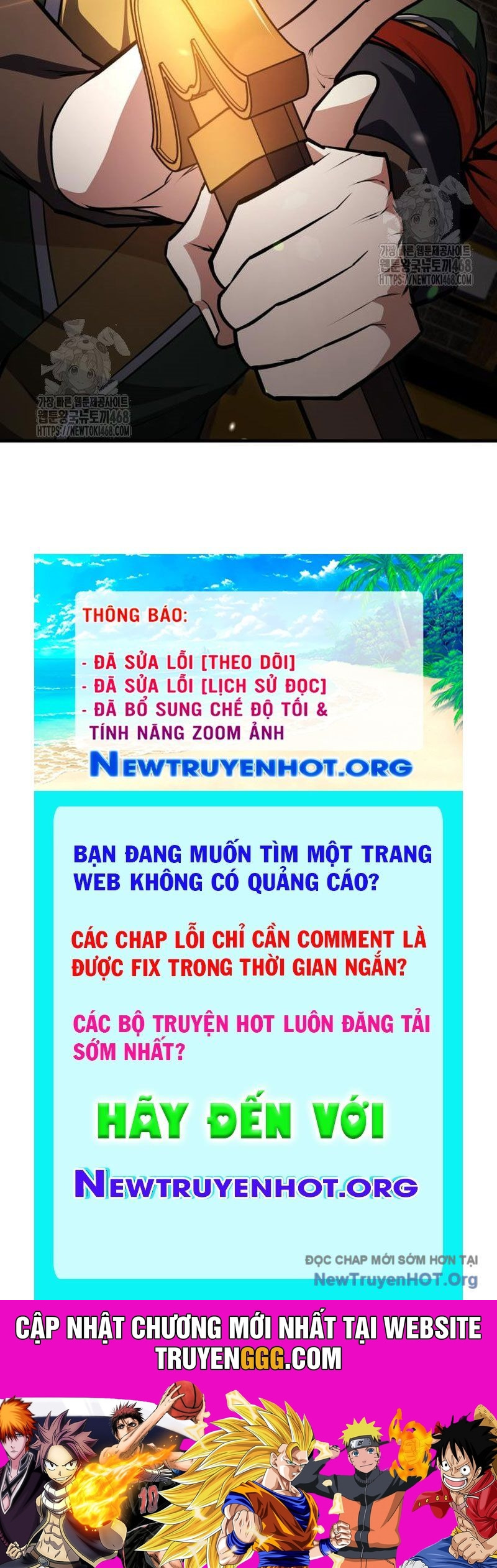 Đệ Nhất Võ Sư, Baek Cao Thủ Chương 126 Ảnh 214