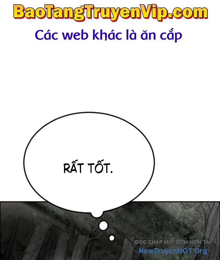 Cậu Bé Của Thần Chết Chương 282.2 Ảnh 37