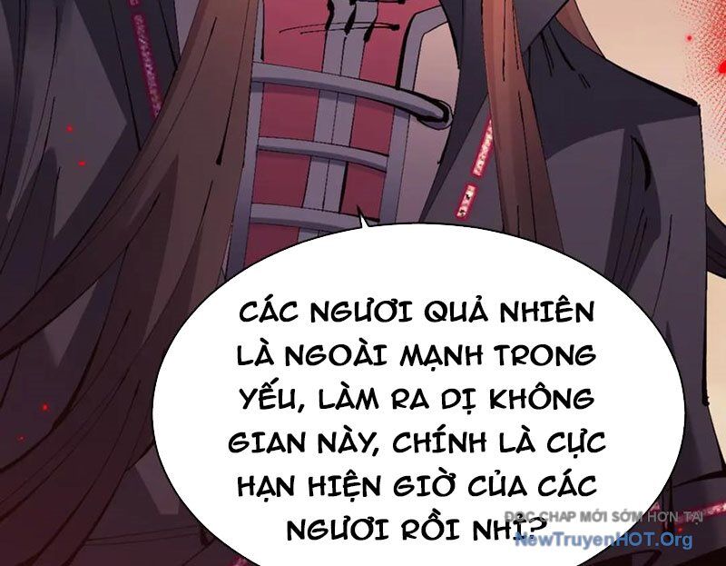 Sư Tôn: Nghịch Đồ Này Không Phải Là Thánh Tử Chương 135 Ảnh 73