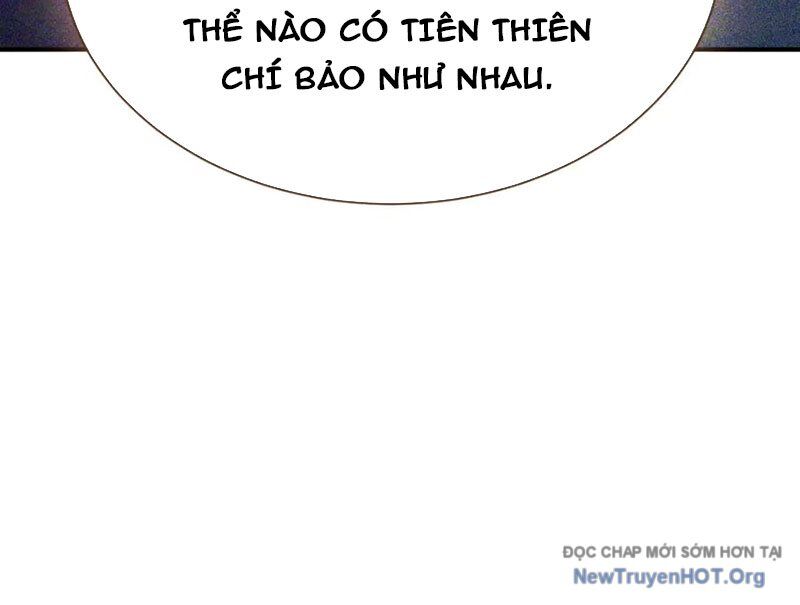 Sư Tôn: Nghịch Đồ Này Không Phải Là Thánh Tử Chương 135 Ảnh 9