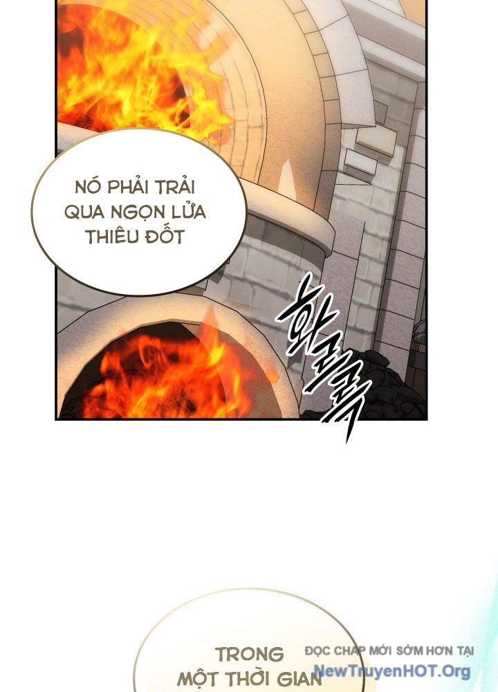 Đăng Ký Kênh Siêu Phàm Chương 64 Ảnh 75