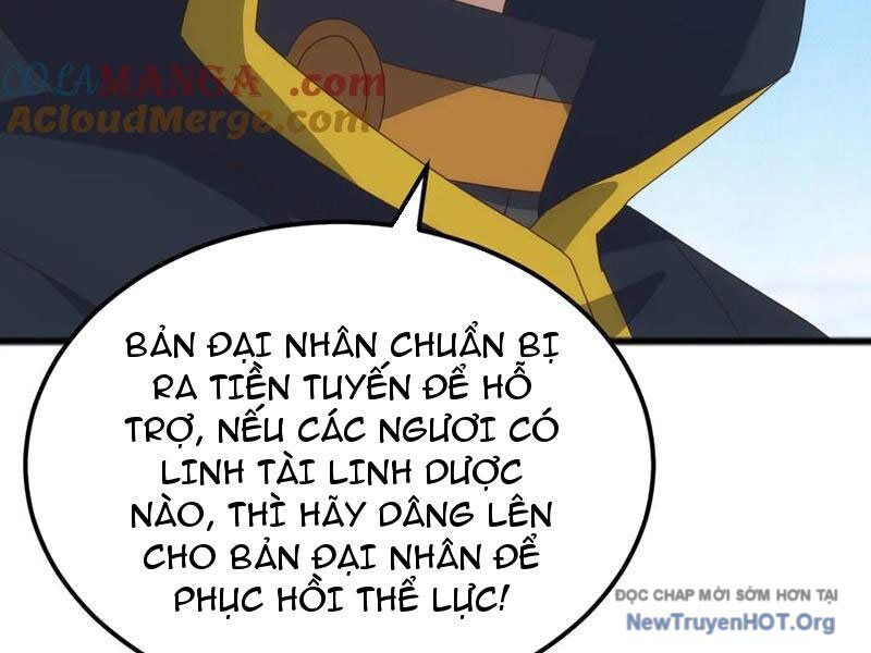 Vạn Tộc Xâm Lấn: Bắt Đầu Thuần Hóa Chương 36 Ảnh 61