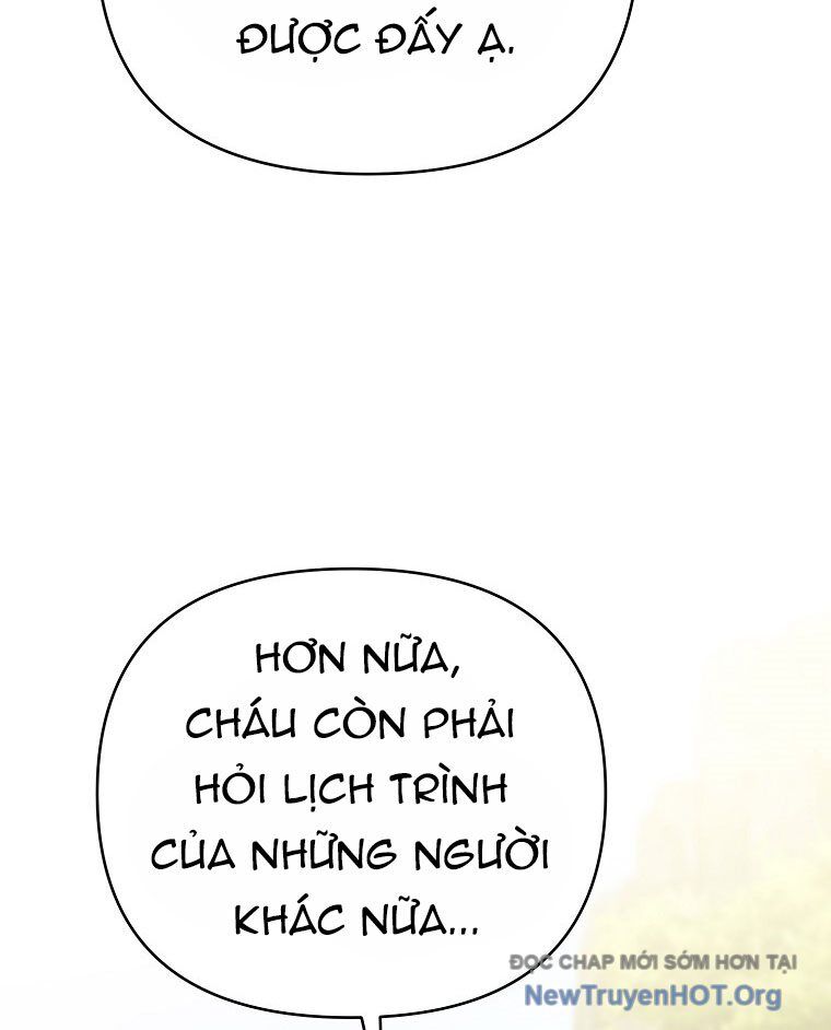 Trở Thành Huấn Luyện Viên Kiếm Thuật Tại Học Viện Chương 22 Ảnh 191