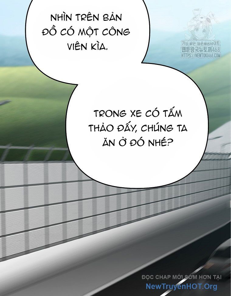 Trở Thành Huấn Luyện Viên Kiếm Thuật Tại Học Viện Chương 22 Ảnh 152
