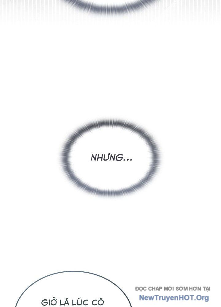 Đăng Ký Kênh Siêu Phàm Chương 64 Ảnh 85