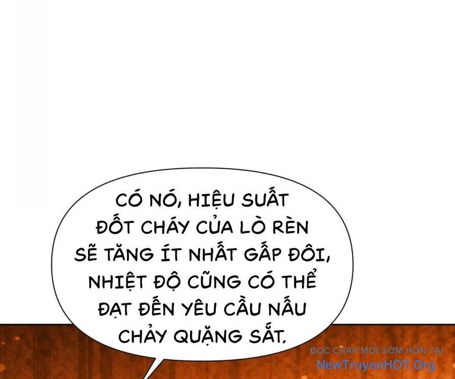Ta Xây Dựng Đế Quốc Công Nghiệp Ở Đại Lục Ma Pháp Chương 38 Ảnh 61