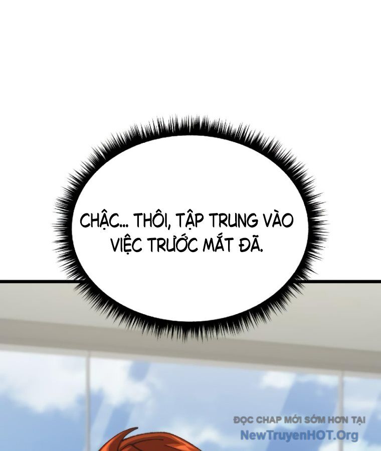 Hồi Quy Nhưng Thế Giới Vẫn Bình Yên Chương 21 Ảnh 183