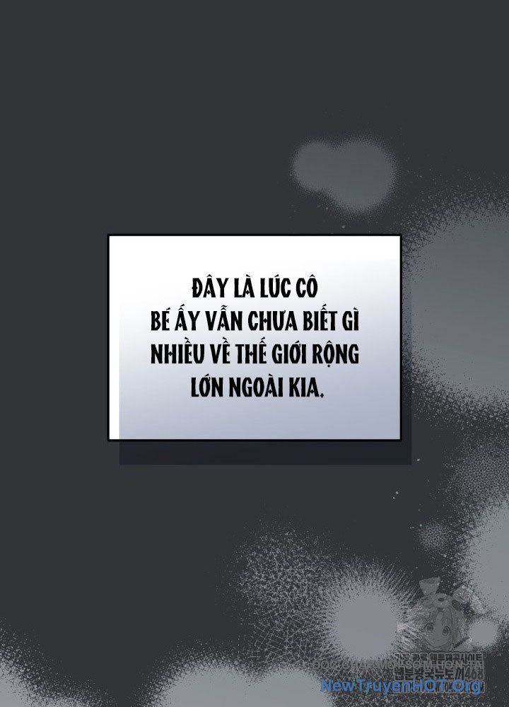Đăng Ký Kênh Siêu Phàm Chương 64 Ảnh 12