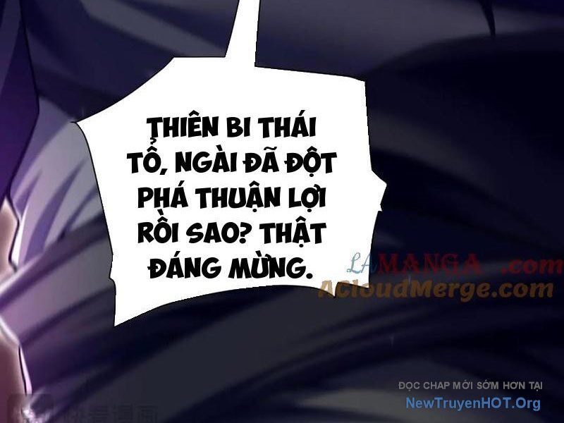 Bắt Đầu Chấn Kinh Nữ Đế Lão Bà, Ta Vô Địch! Chương 81 Ảnh 24