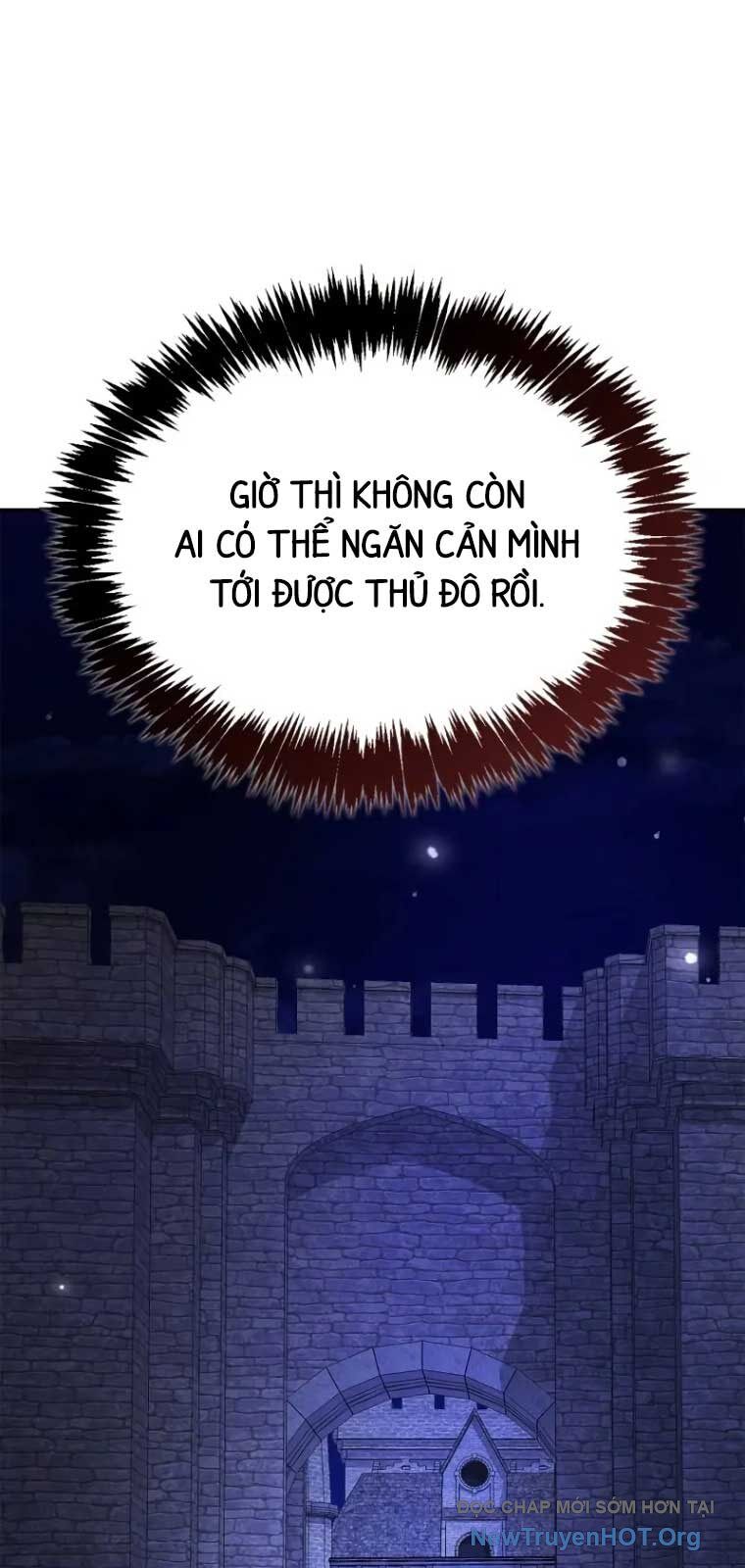 Tôi Không Tài Năng Đến Thế Đâu Chương 84 Ảnh 55