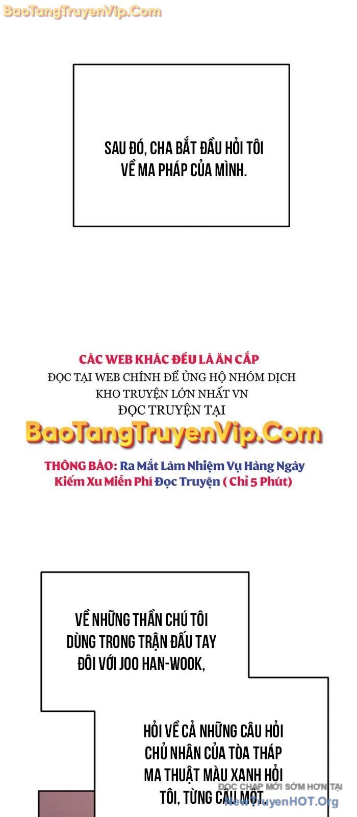 Sự Trở Lại Của Đại Pháp Sư Huyền Thoại Chương 54.1 Ảnh 61
