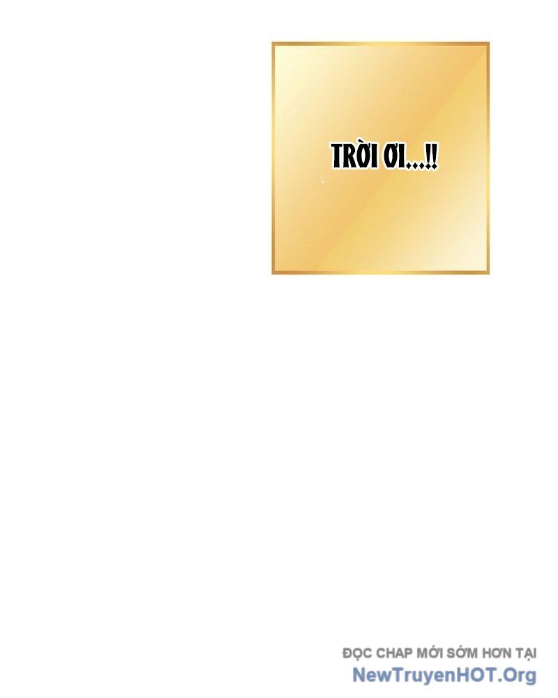 Tái Thiết Hầm Ngục Chương 251 Ảnh 92