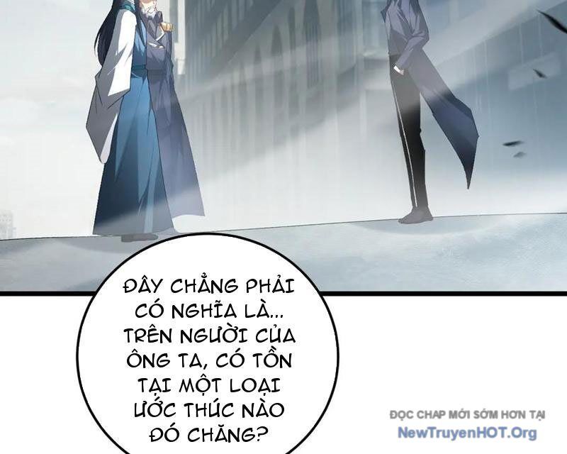 Ta Là Chúa Tể Trùng Độc Chương 65 Ảnh 57