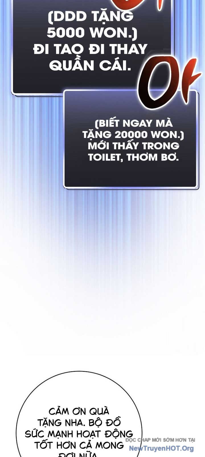 Stream Của Cung Thủ Thiên Tài Chương 66.2 Ảnh 83