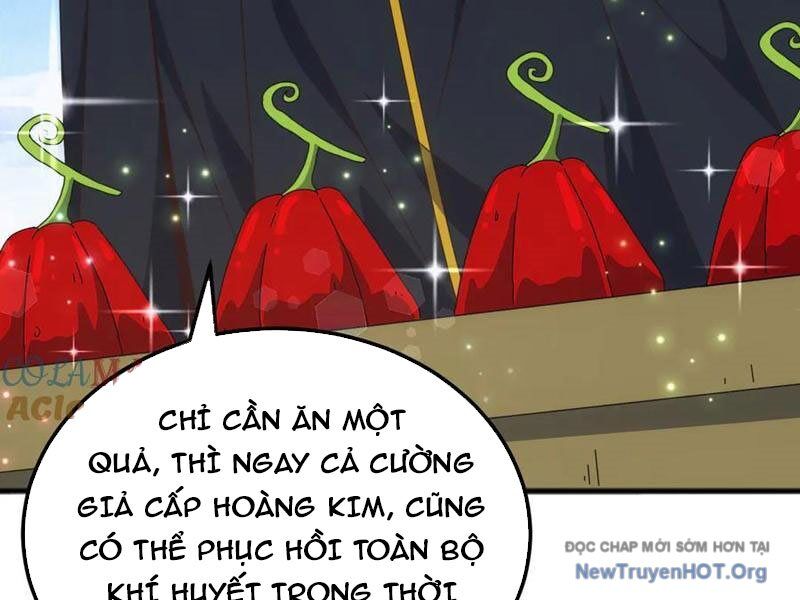 Vạn Tộc Xâm Lấn: Bắt Đầu Thuần Hóa Chương 36 Ảnh 73