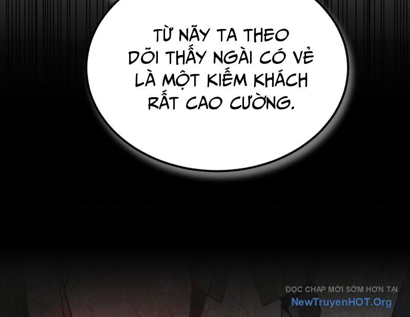 Đệ Nhất Võ Sư, Baek Cao Thủ Chương 126 Ảnh 203