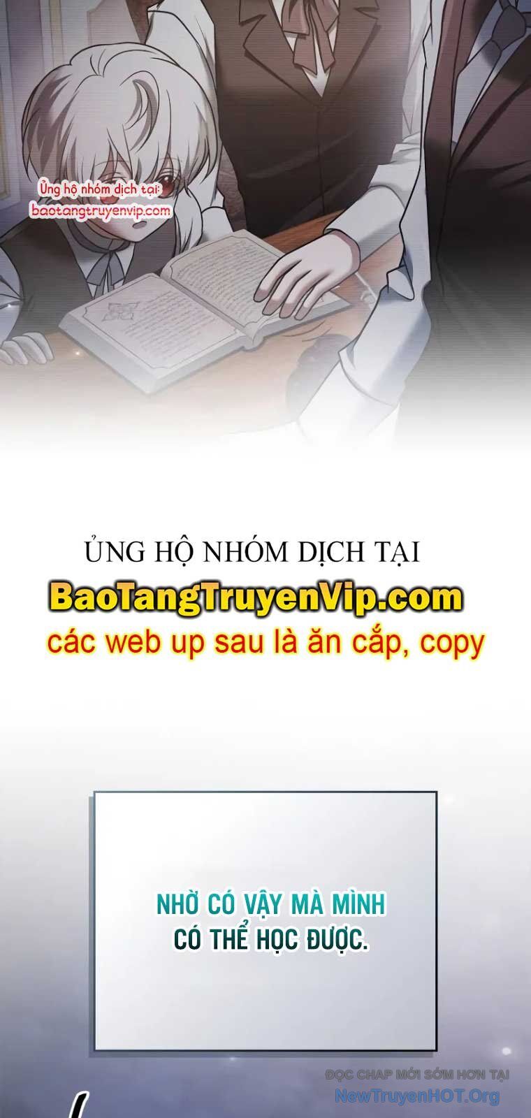 Tôi Không Tài Năng Đến Thế Đâu Chương 84 Ảnh 104