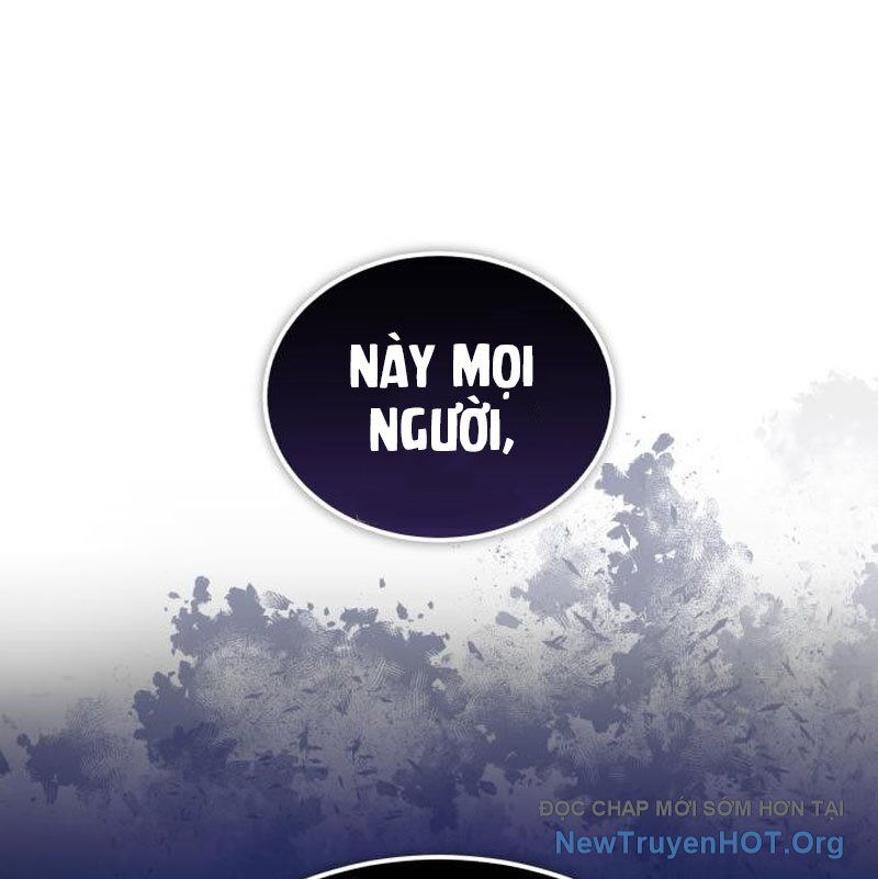 Đệ Nhất Võ Sư, Baek Cao Thủ Chương 126 Ảnh 48