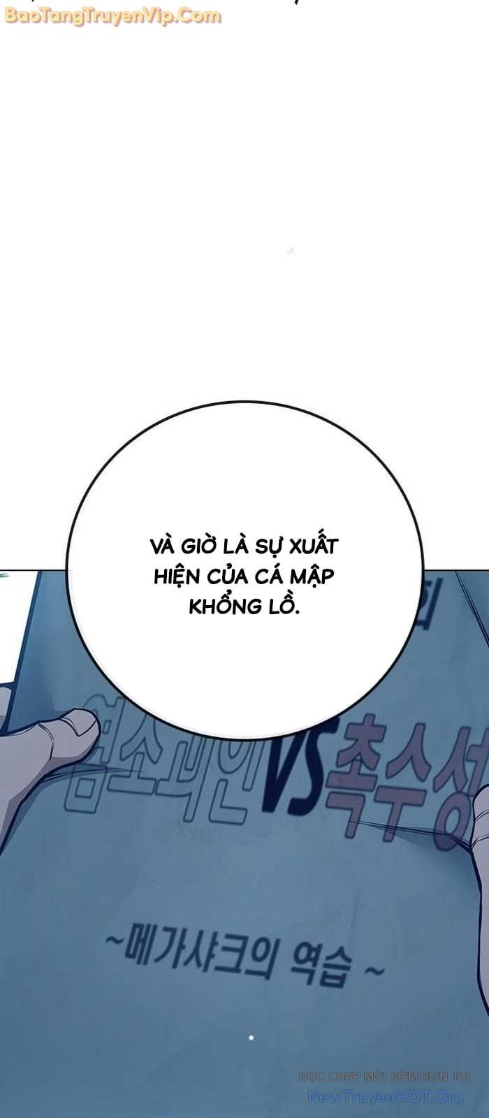 Nhà Tù Vị Thành Niên Chương 53 Ảnh 79
