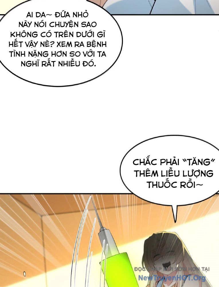 Hậu Cung Của Ta Toàn Là Ma Nữ Phản Diện Chương 221 Ảnh 60