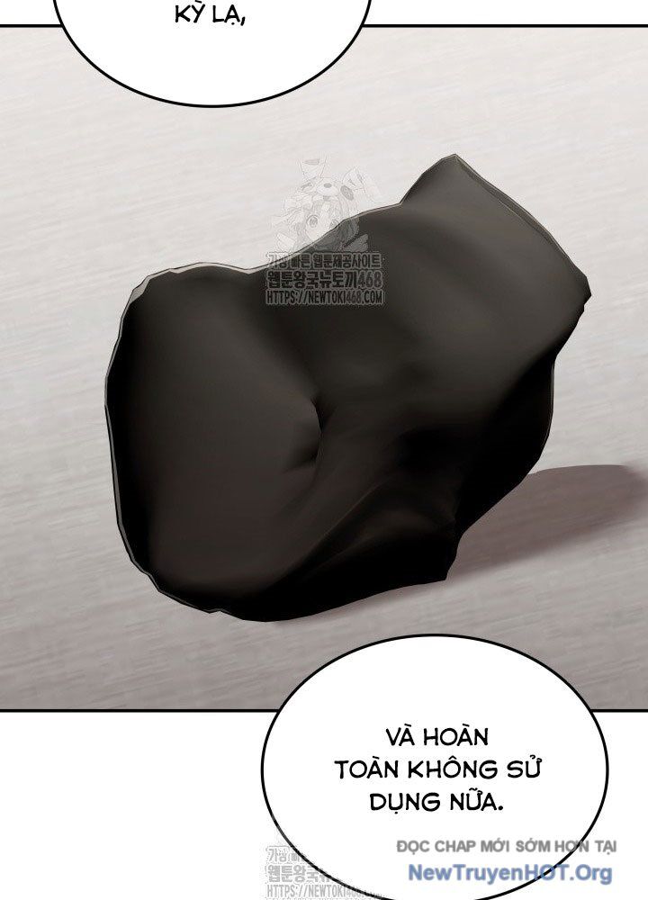 Đăng Ký Kênh Siêu Phàm Chương 64 Ảnh 50