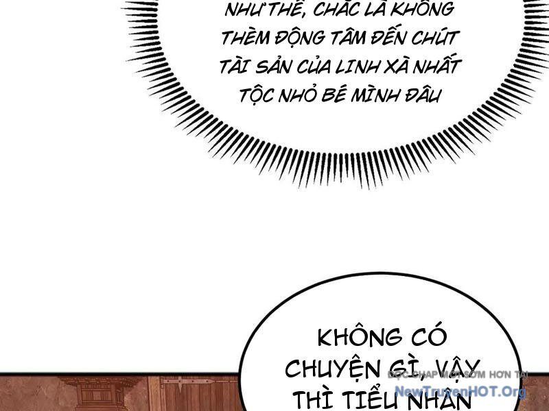 Vạn Tộc Xâm Lấn: Bắt Đầu Thuần Hóa Chương 36 Ảnh 111