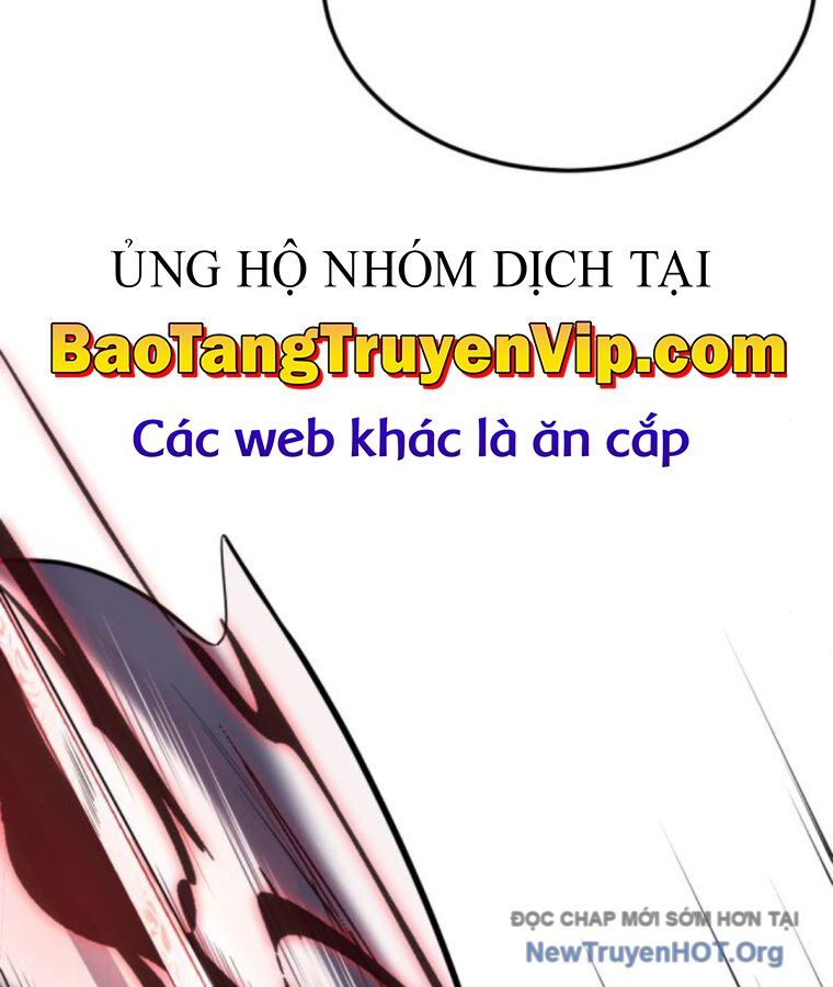 Cậu Bé Của Thần Chết Chương 282.2 Ảnh 13
