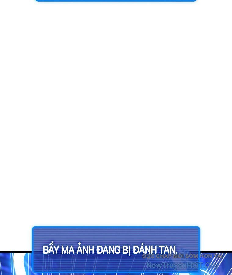 Hồi Quy Nhưng Thế Giới Vẫn Bình Yên Chương 21 Ảnh 43
