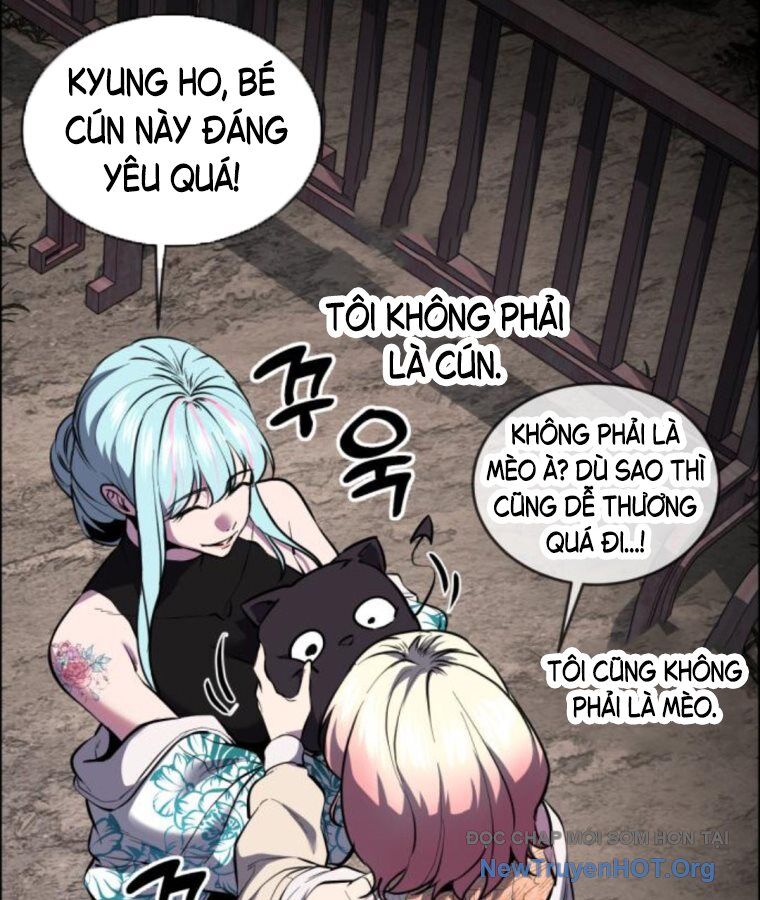 Cậu Bé Của Thần Chết Chương 282.2 Ảnh 52