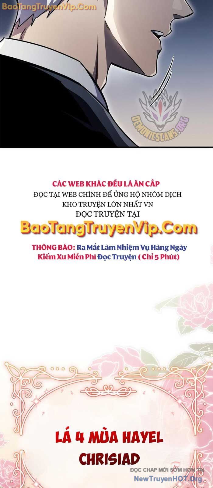 Người Chơi Che Giấu Quá Khứ Chương 74 Ảnh 8
