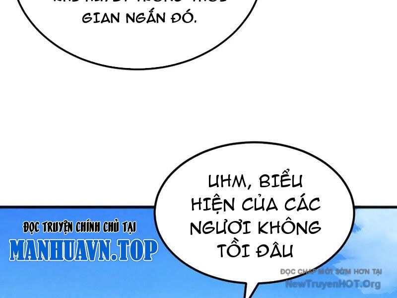 Vạn Tộc Xâm Lấn: Bắt Đầu Thuần Hóa Chương 36 Ảnh 74